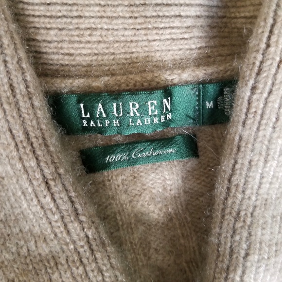 SOLD ON MERCARI - Picture 4 of 7